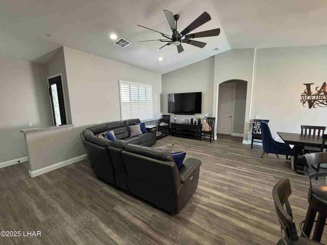 1759 Kirk Dr - Photo 3 of 33