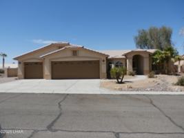 featured image of 2304 Buckingham Blvd