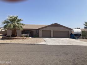 2930 War Eagle Dr - Photo 1 of 1