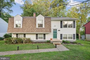 1229 Ramblewood Dr - Photo 1 of 1
