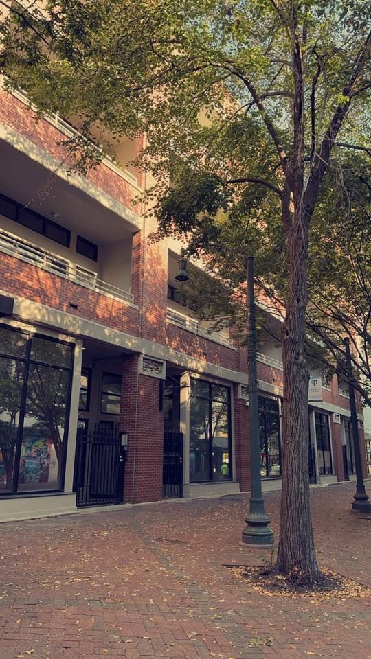 95 S Main St #205 - Photo 2 of 23