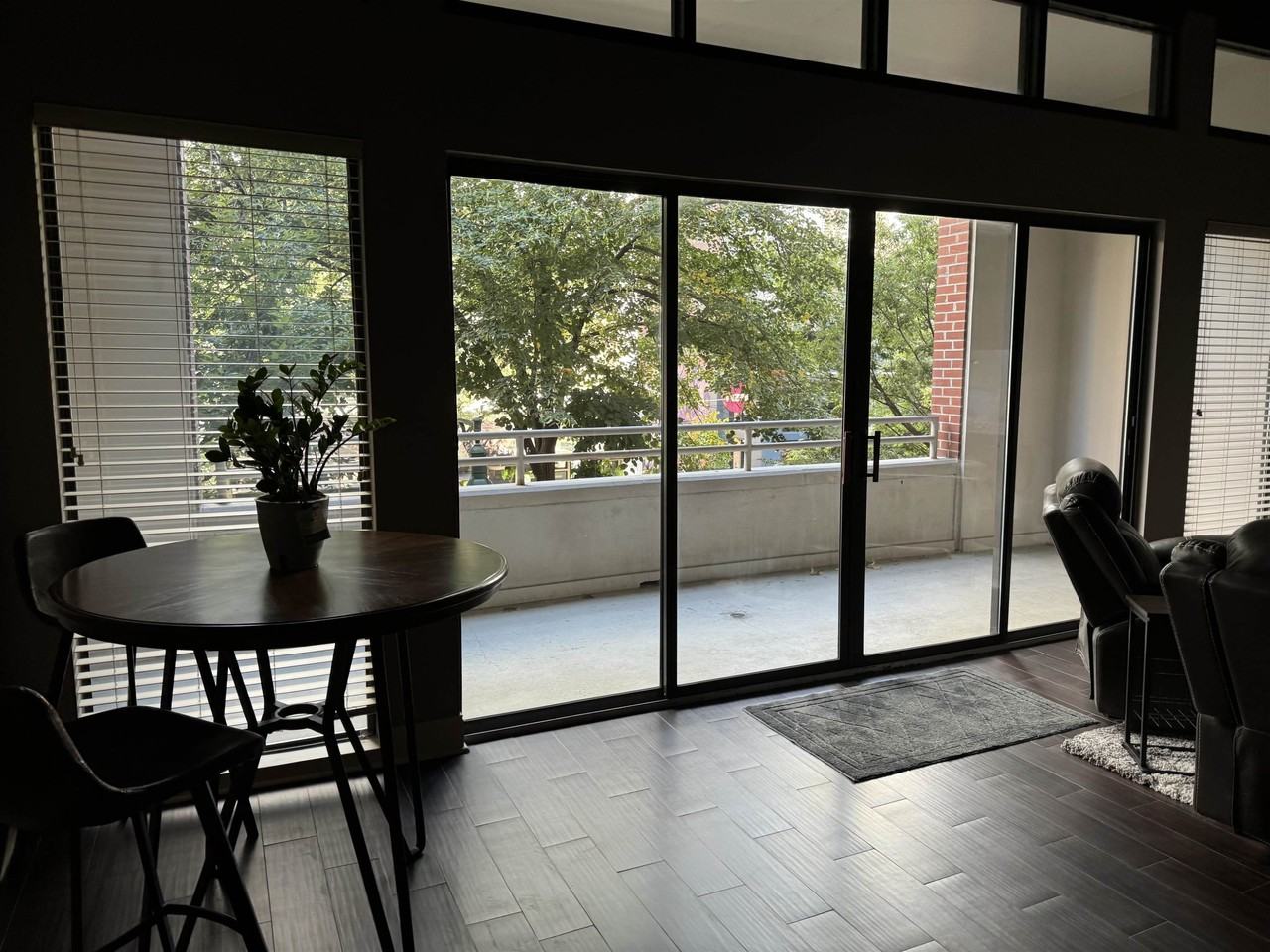 95 S Main St #205 - Photo 3 of 23