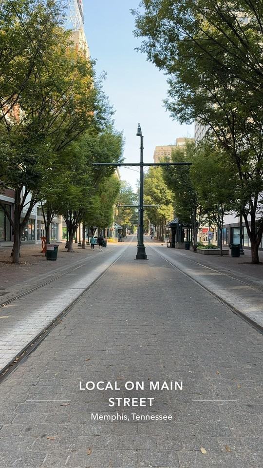 95 S Main St #205 - Photo 6 of 23