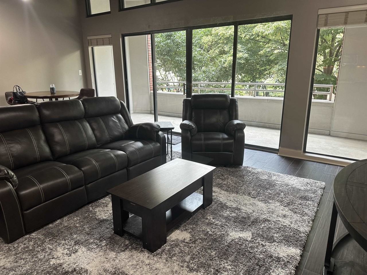 95 S Main St #205 - Photo 7 of 23