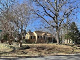 885 Echles St - Photo 1 of 1