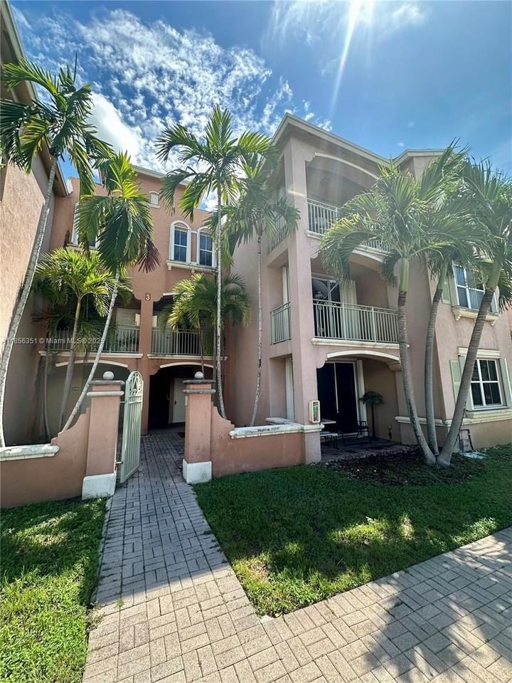 6630 Nw 114th Ave #1526