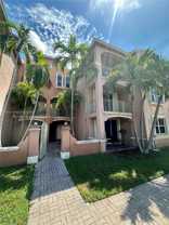 6630 Nw 114th Ave #1526 - Photo 1 of 1