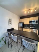 601 Michigan Ave #3 - Photo 1 of 1