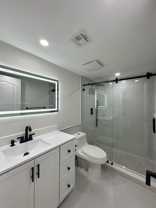 8211 Nw 191st St #3C - Photo 1 of 1