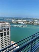 335 S Biscayne Blvd #4204 - Photo 1 of 1