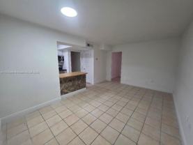 800 Sw 129th Pl #107 - Photo 1 of 1