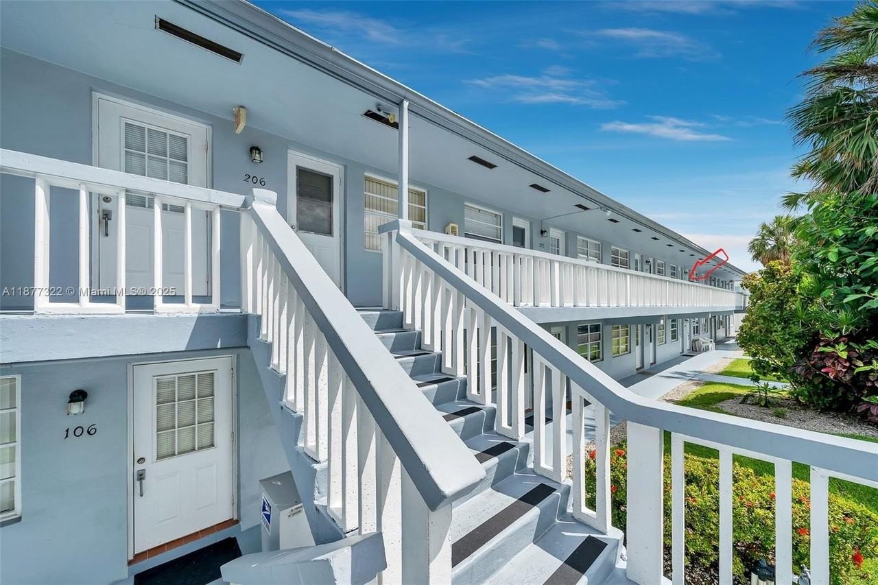 751 Pine Dr #209 - Photo 2 of 32