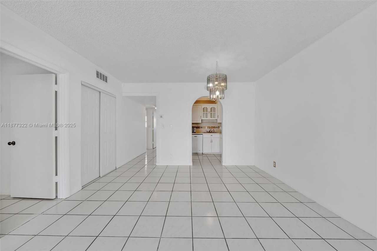 751 Pine Dr #209 - Photo 6 of 32