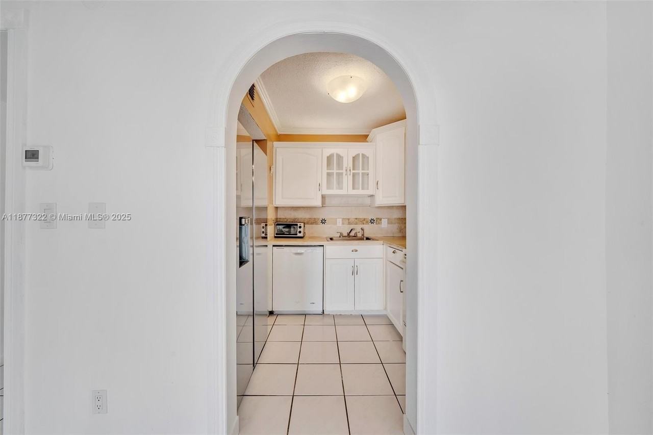 751 Pine Dr #209 - Photo 7 of 32