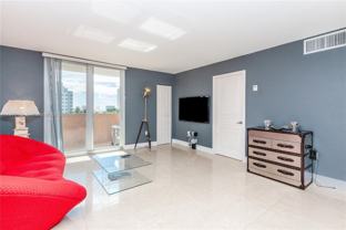 1750 James Avenue #6D - Photo 1 of 1