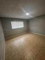 6840 Pembroke Rd #202 - Photo 1 of 1