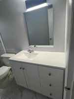 featured image of 6840 Pembroke Rd #117