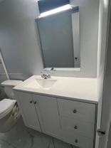 6840 Pembroke Rd #117 - Photo 1 of 1