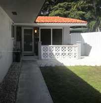 2747 Sw 25th Ter #2747 - Photo 1 of 1