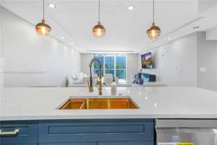 3800 South Ocean Drive #407 - Photo 1 of 1