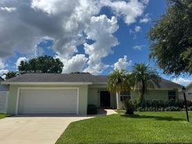 10514 Sw 127th Ct - Photo 1 of 1