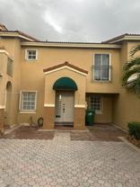 7111 Sw 158th Ct #7111 - Photo 1 of 1