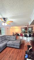 9999 Summerbreeze Dr #805 - Photo 1 of 1