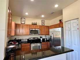 11389 Nw 87th Ln - Photo 1 of 1
