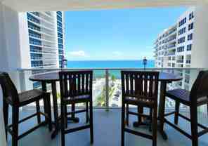 3505 S Ocean Dr #1006 - Photo 1 of 1