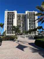 featured image of 3100 N Highway A1a #1103