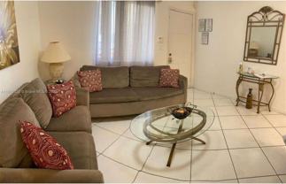 12605 Sw 91st St #208 - Photo 1 of 1