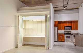 250 Nw 23rd St #308 - Photo 1 of 1