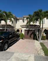 22030 Sw 93rd Pl - Photo 1 of 1