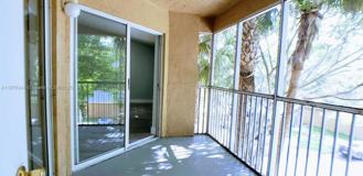 4045 W Mcnab Rd #G304 - Photo 1 of 1