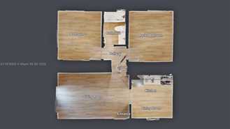 567 Sw 3rd St #1 - Photo 1 of 1