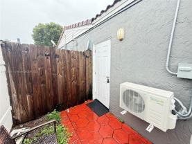 190 Sw 72nd Ter #A - Photo 1 of 1