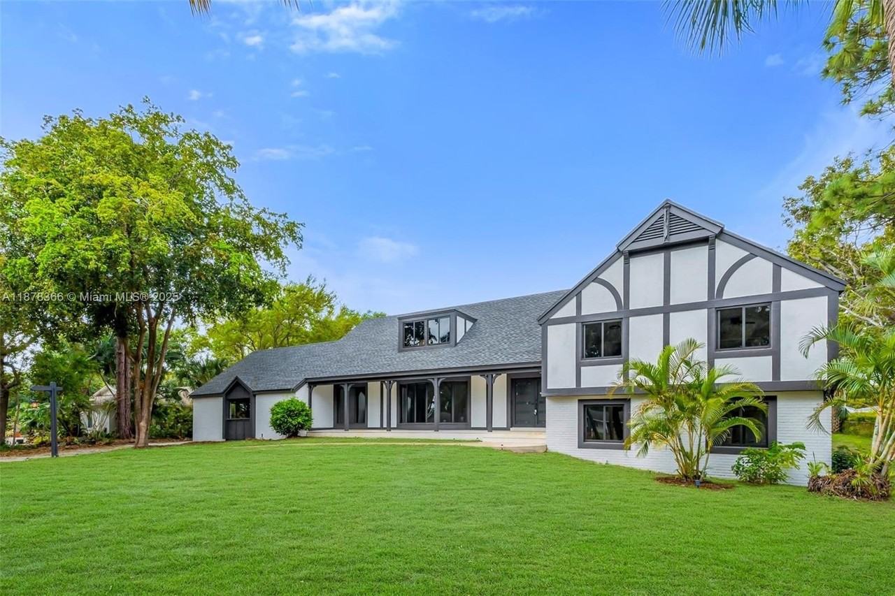 11143 Monet Woods Rd