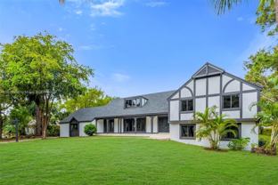 11143 Monet Woods Rd - Photo 1 of 1