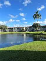 8961 S Hollybrook Blvd #101 - Photo 1 of 1
