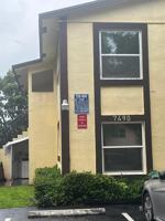 featured image of 7490 Sw 10th Ct #1-4