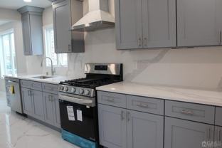 147 Clinton St - Photo 1 of 1