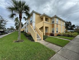 1020 Villagio Cir #104 - Photo 1 of 1