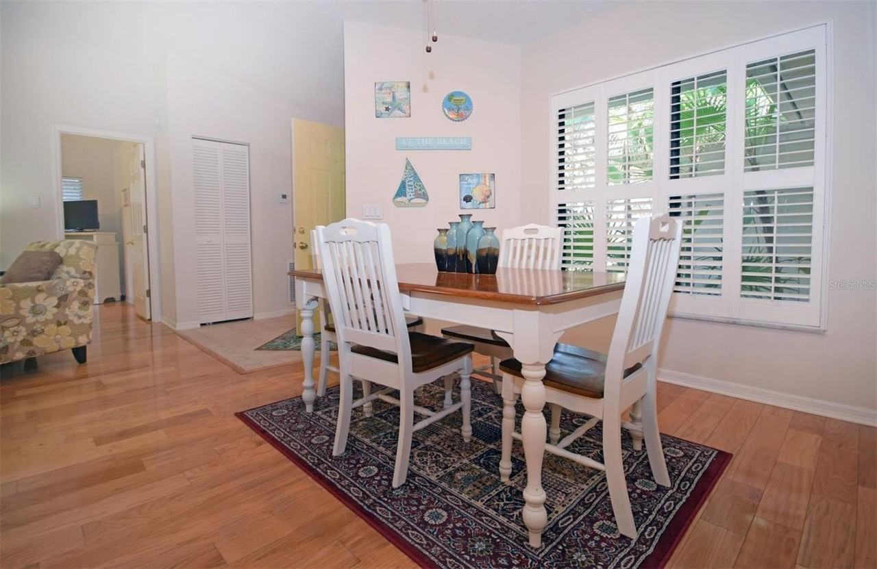 231 Southampton Ln #277 - Photo 6 of 30