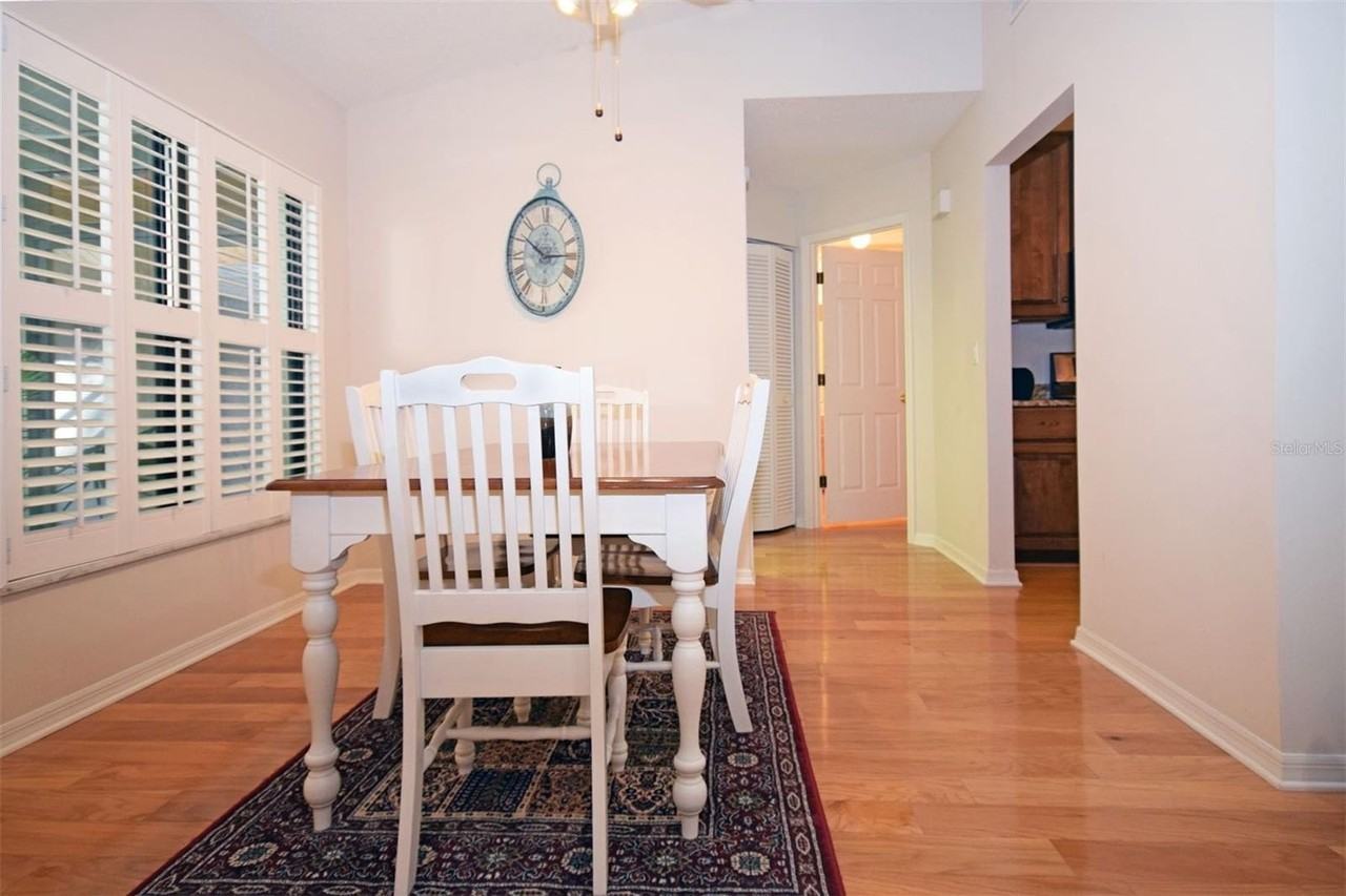 231 Southampton Ln #277 - Photo 7 of 30