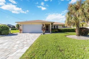 5 Sportsman Ct - Photo 1 of 1
