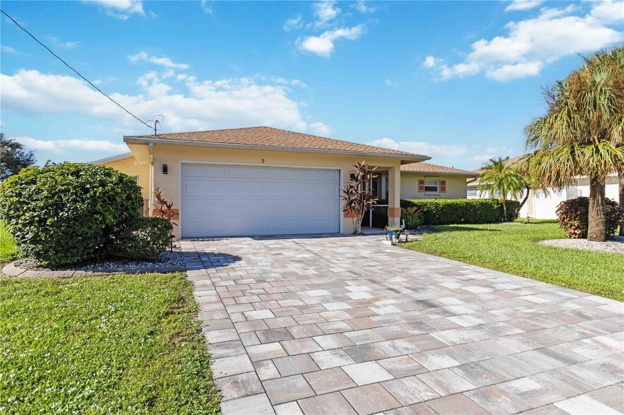 5 Sportsman Ct - Photo 2 of 30