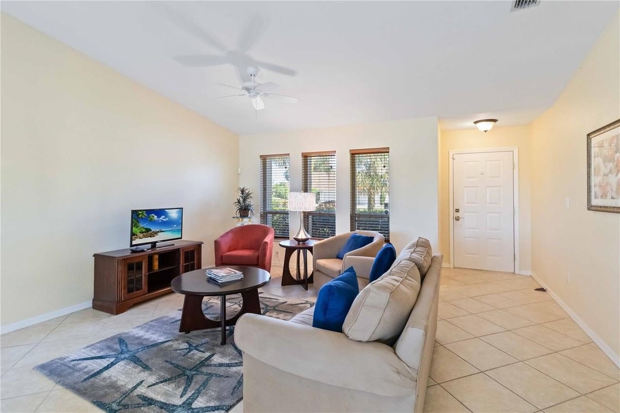 5 Sportsman Ct - Photo 3 of 30