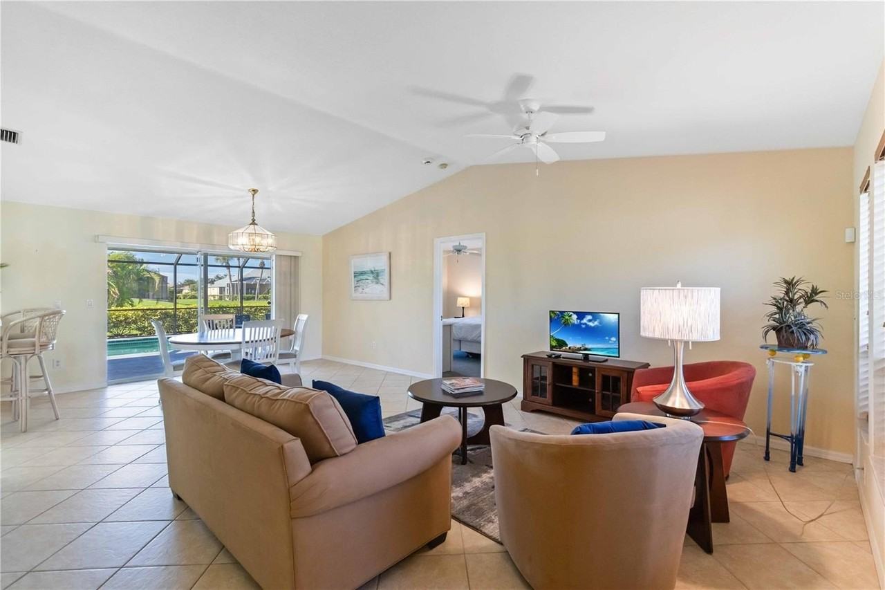 5 Sportsman Ct - Photo 4 of 30