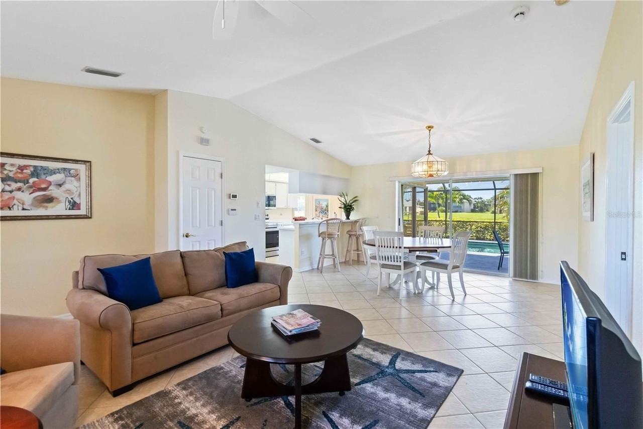 5 Sportsman Ct - Photo 5 of 30