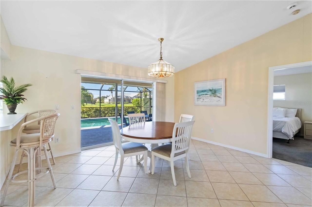 5 Sportsman Ct - Photo 7 of 30